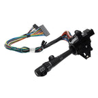 Turn Signal Switch for Buick Century Regal (1997–2005)