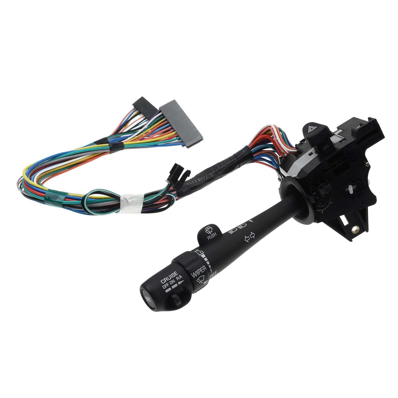 Turn Signal Switch for Buick Century Regal (1997–2005)