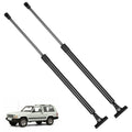 2X Rear Liftgate Gas Struts for Jeep Cherokee XJ (1997–2001) 4291