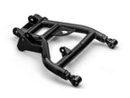 Set of 2 Rear A-Arms for Honda Pioneer 1000 (2016–2023) - 1.5" Offset
