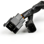 Regulator Rectifier for Suzuki DRZ400 (2000–2012) DRZ400E (2001–2009) DRZ400S (2000–2009) 400SM T9