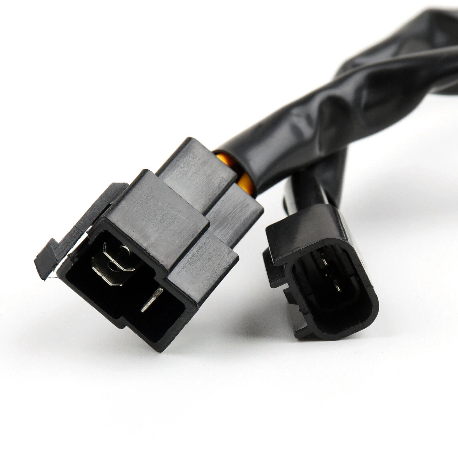 Regulator Rectifier for Suzuki DRZ400 (2000–2012) DRZ400E (2001–2009) DRZ400S (2000–2009) 400SM T9