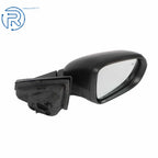 Passenger Side Power Mirror for Chevrolet Trailblazer (2021-2025)
