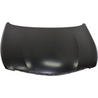 CAPA Certified Hood for Hyundai Sonata (2011–2015)