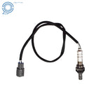 Oxygen Sensor for Toyota Highlander Lexus RX300 (2001-2007)