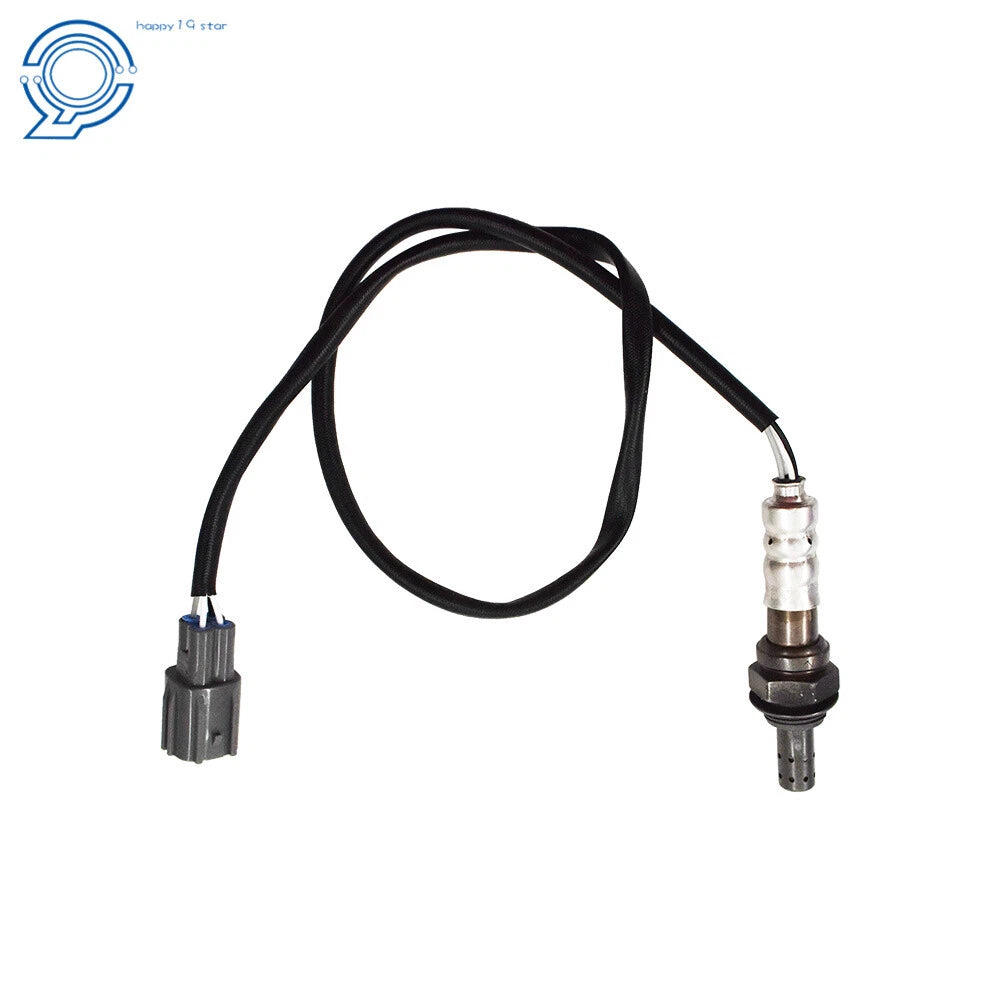 Oxygen Sensor for Toyota Highlander Lexus RX300 (2001-2007)