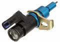 Motorcraft Rear Speed Sensor for Ford E150 E250 E350 E450