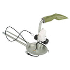 Gas Fuel Tank Sending Unit for Oldsmobile 88 98 Delta (1967–1970)