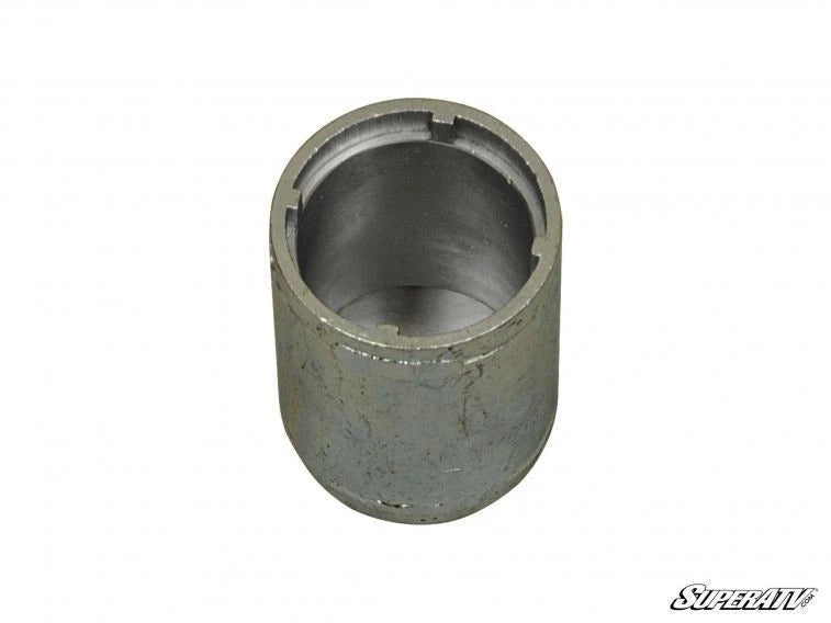 Trailing Arm Spanner Socket for Can-Am Outlander (2015–2023)