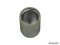 Trailing Arm Spanner Socket for Can-Am Outlander (2015–2023)