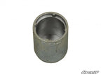 Trailing Arm Spanner Socket for Can-Am Outlander (2015–2023)
