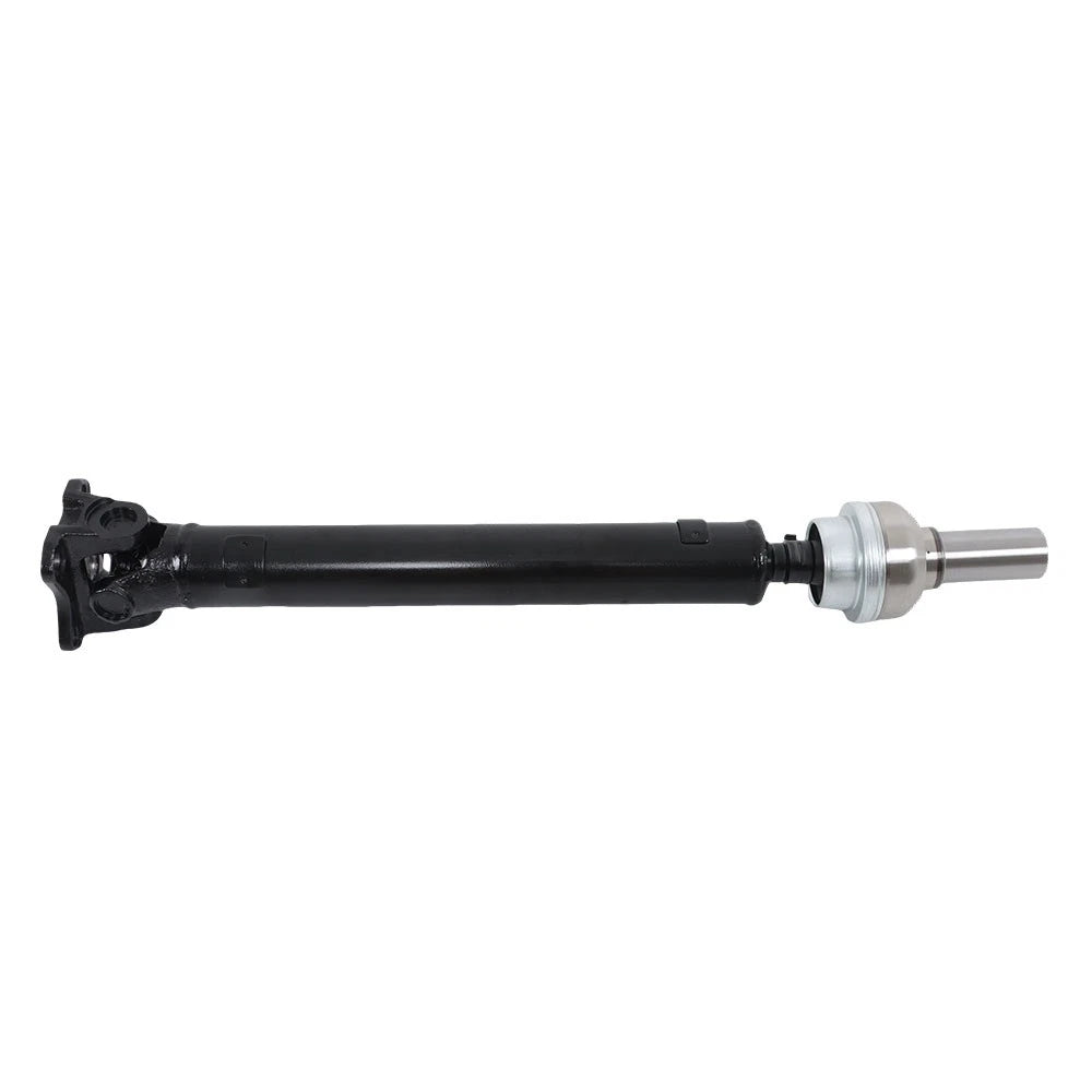 Front Driveshaft Assembly for Ram 1500 V6 3.0L 4WD (2014-2018)