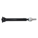 Front Driveshaft Assembly for Ram 1500 V6 3.0L 4WD (2014-2018)