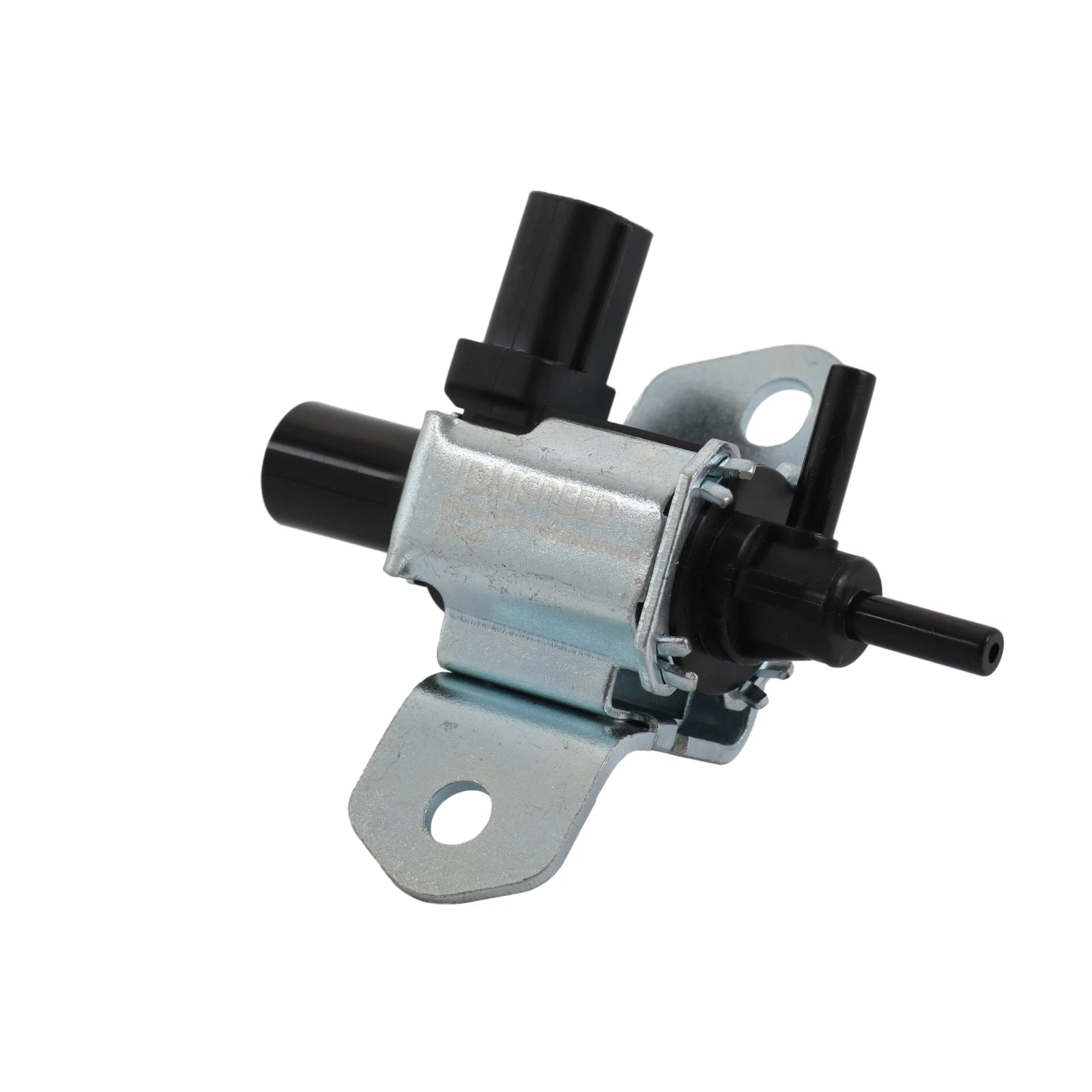 Intake Manifold Runner Control Valve for Mazda 5 6 (2006-2015)