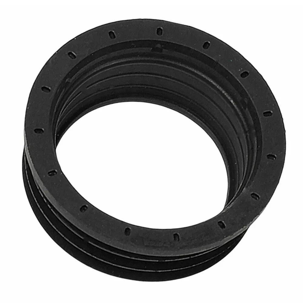 Hose for BMW 1 3 5 7 Series X3 X5 X6 Diesel