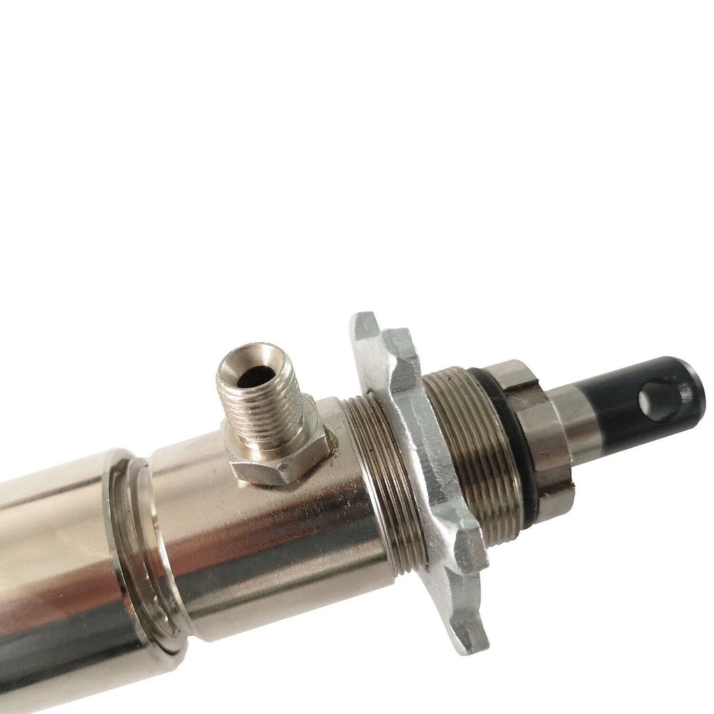 Airless Spray Pump 246428 for Sprayer 390 Ultra 395 490 495 595 (USA)