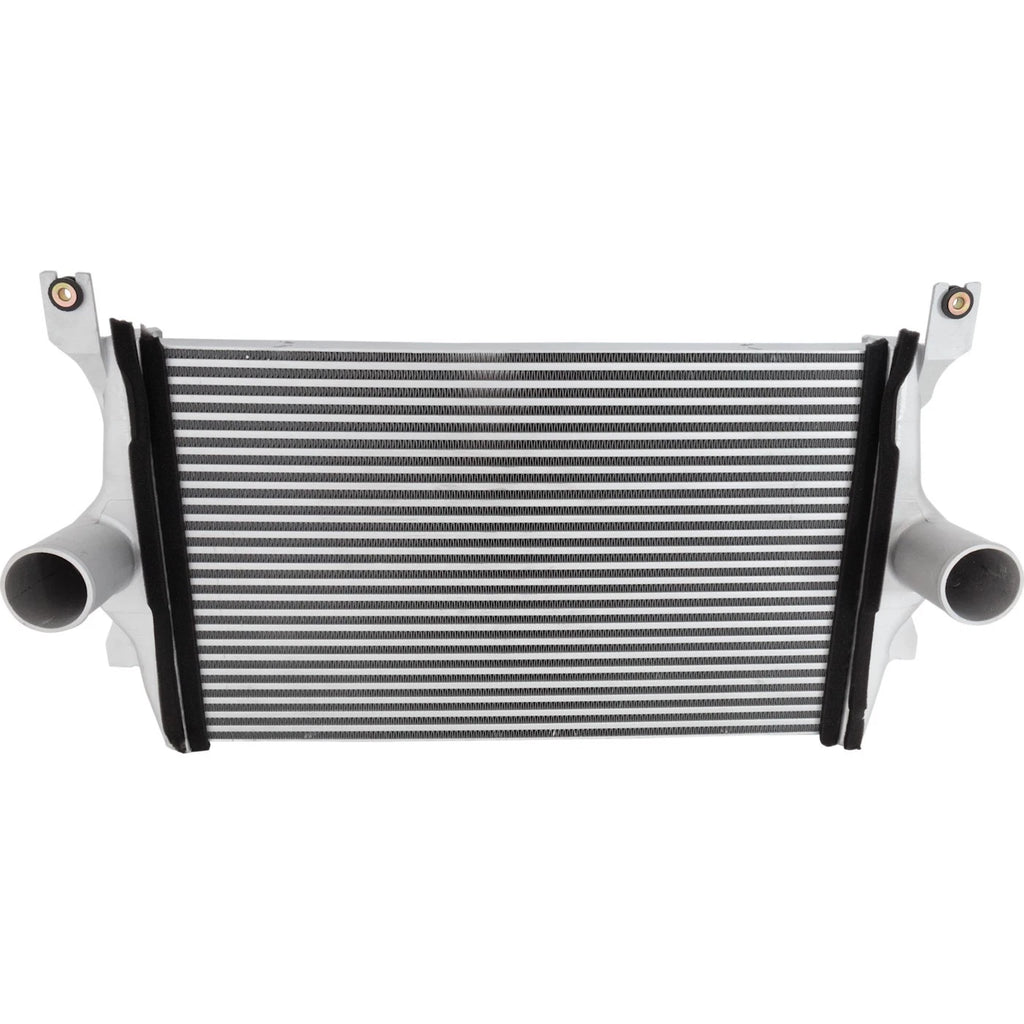 Intercooler for Ford F250 F350 F450 F550 Excursion (Super Duty)