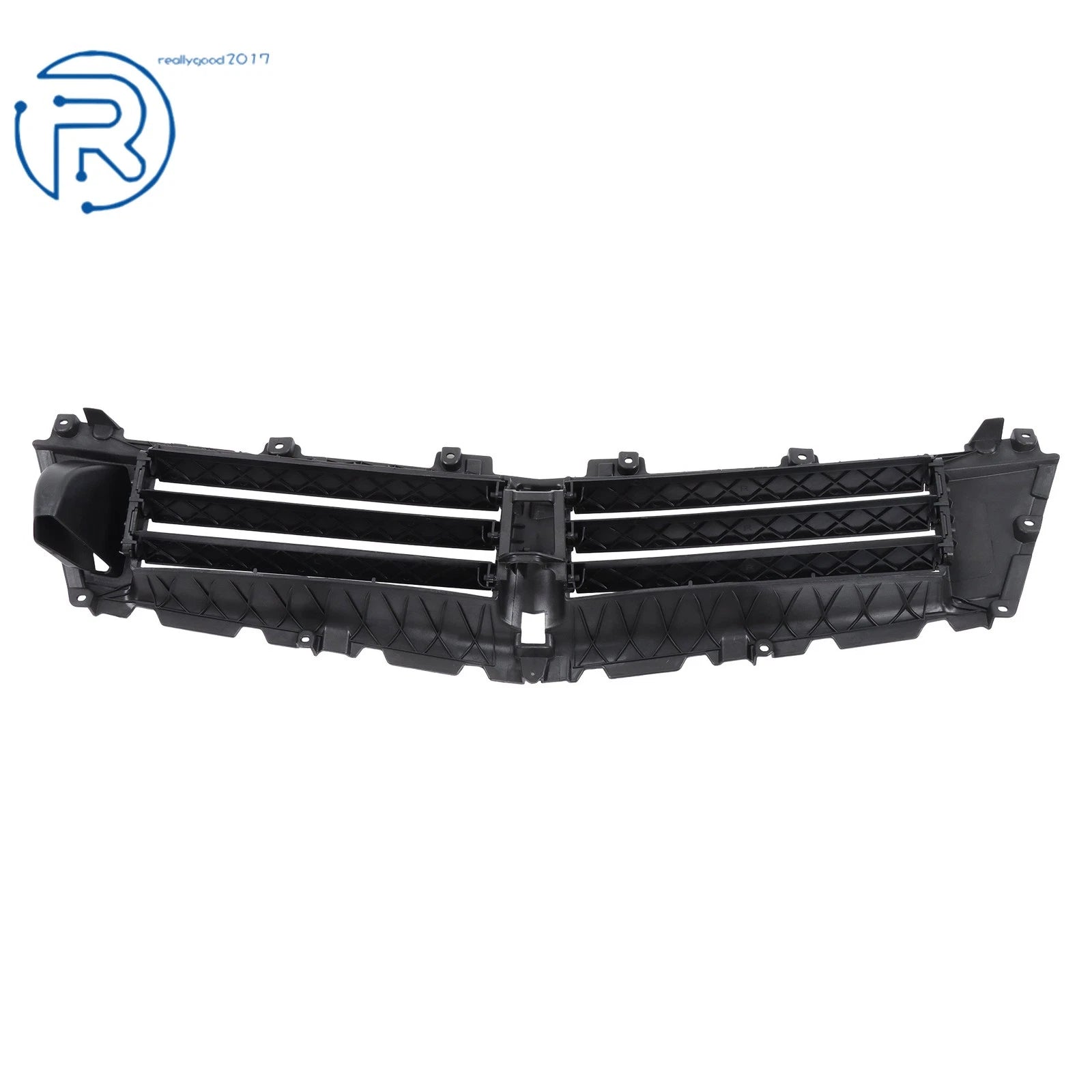 Active Radiator Grille Shutter for Cadillac CTS (2016-2019)