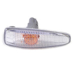 Side Marker Light Lamp for Mitsubishi Outlander Sport (2011–2021)