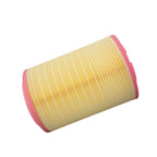 Air Filter for Volvo VNL Trucks (2011-2023)