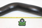 Intercooler Outlet Rubber Hose for Sea-Doo GTX RXP RXT X (2011–2015) 273000300 273000405