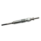 Bosch Glow Plug 0250603009 for BMW E90 335d (2009–2011), E70 X5 (2009–2013)
