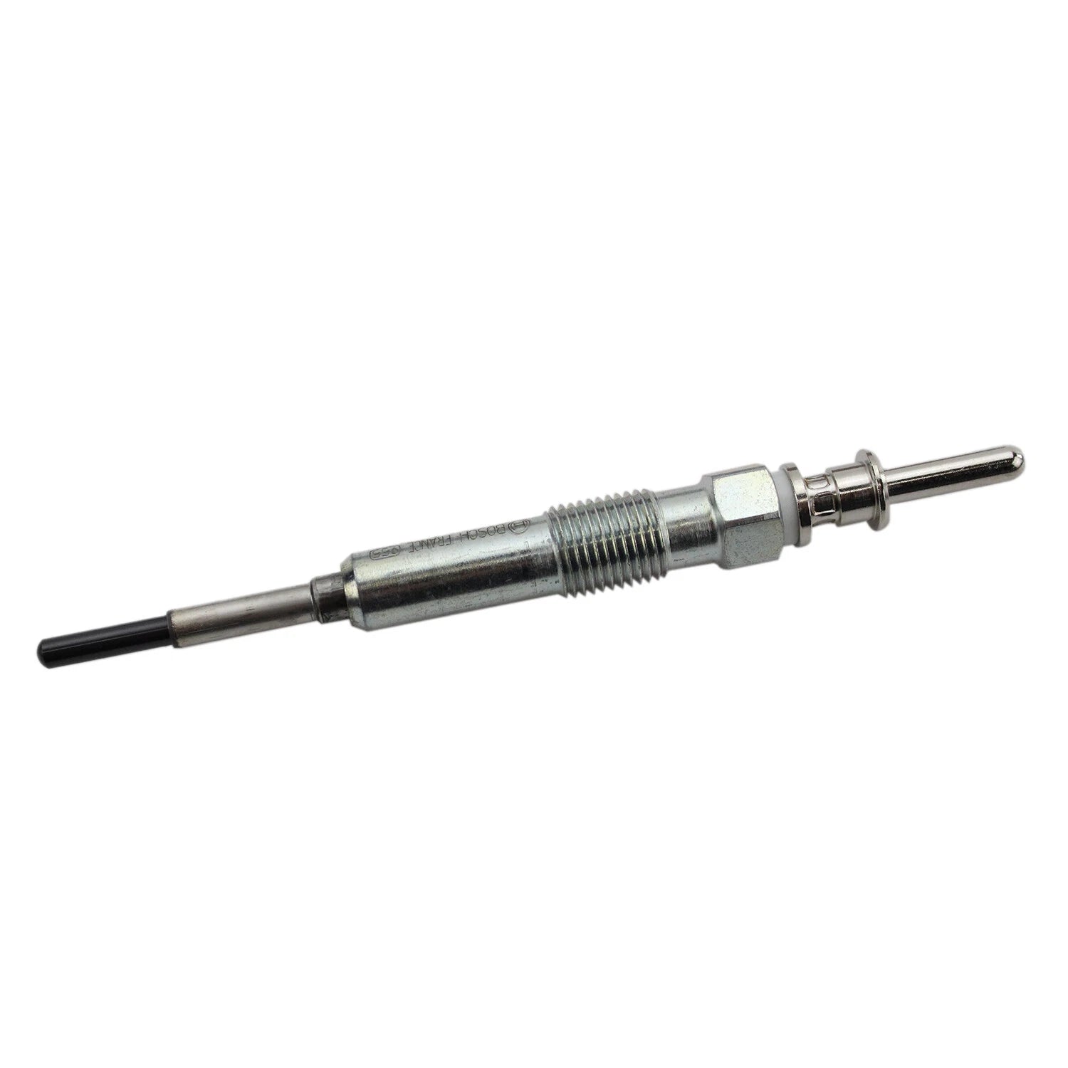 Bosch Glow Plug 0250603009 for BMW E90 335d (2009–2011), E70 X5 (2009–2013)