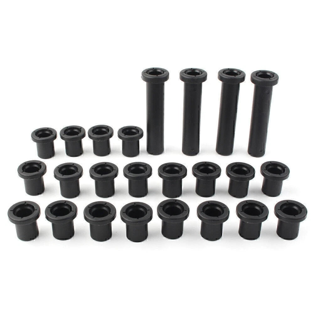 Rear Suspension A-Arm Bushings Kit for Polaris Sportsman X2 800 EFI (2007)