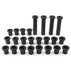 Rear Suspension A-Arm Bushings Kit for Polaris Sportsman X2 800 EFI (2007)