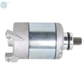 Starter Motor Assembly for Honda TRX450ER (2006–2014) 31200-HP1-601