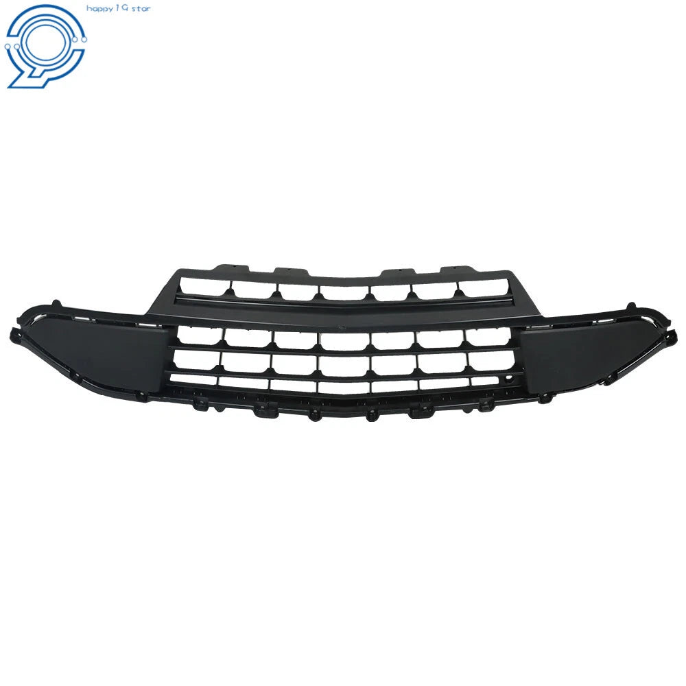 Front Lower Grille for Chevrolet Traverse (2018–2020)