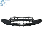 Front Lower Grille for Chevrolet Traverse (2018–2020)
