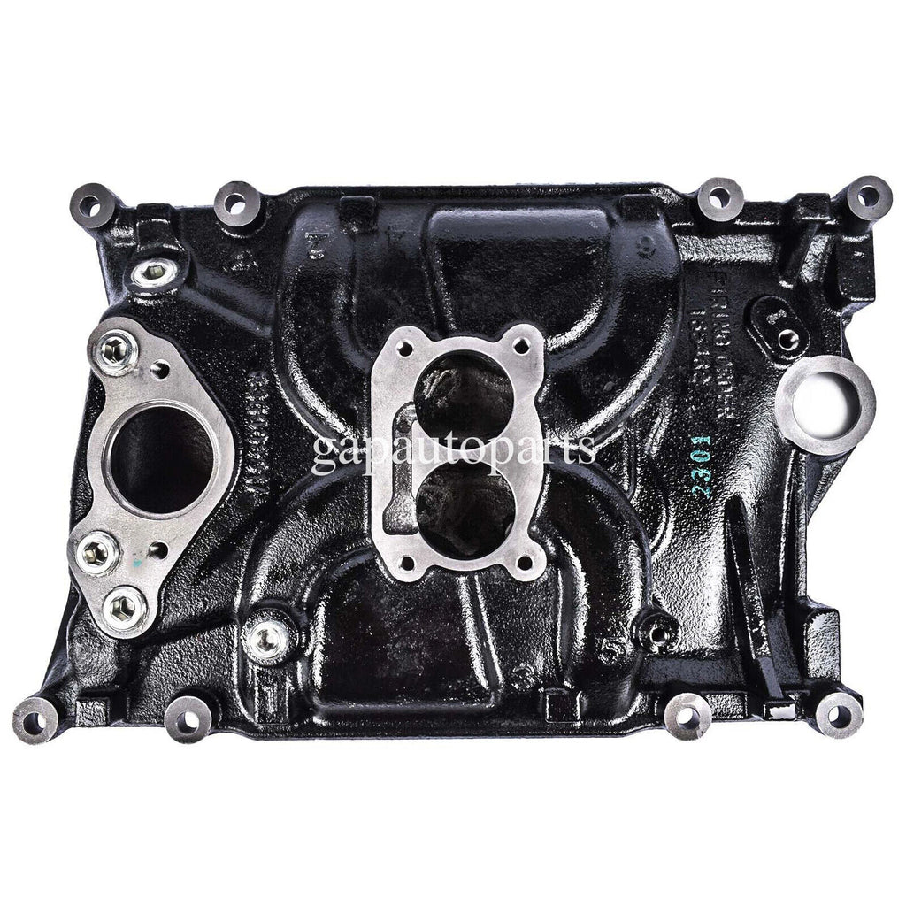 Intake Manifold 824324T02 for Volvo Penta, Mercruiser 4.3L V6 (1997–2014)