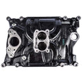 Intake Manifold 824324T02 for Volvo Penta, Mercruiser 4.3L V6 (1997–2014)