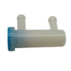 In-Line Fuel Filter for Yamaha F150 F200 F225 F250 F250B (2000–2023) 69J-24501-00-00 18-79905
