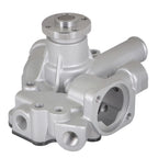 Water Pump for Thermo King Tripac APU (2005–2023) Aluminum