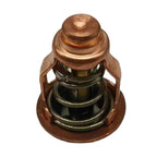 Thermostat 122°F / 50°C 6EK-12411-00 for Yamaha 115 130 HP (4-Stroke)