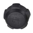 Gas Cap for Kawasaki Brute Force KFX700 Prairie Teryx4 (2003–2018) 51049-1128