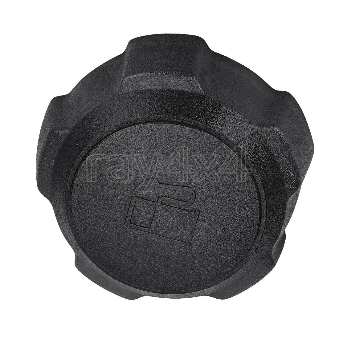 Gas Cap for Kawasaki Brute Force KFX700 Prairie Teryx4 (2003–2018) 51049-1128