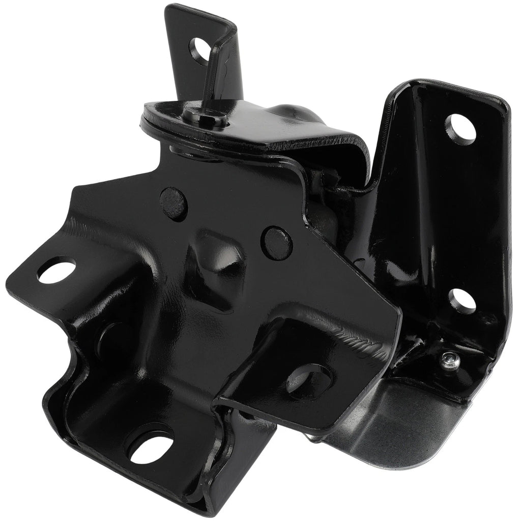 Set of 2 Engine Motor Mounts A2909 for GMC Chevrolet (1999–2007)