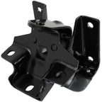 Set of 2 Engine Motor Mounts A2909 for GMC Chevrolet (1999–2007)