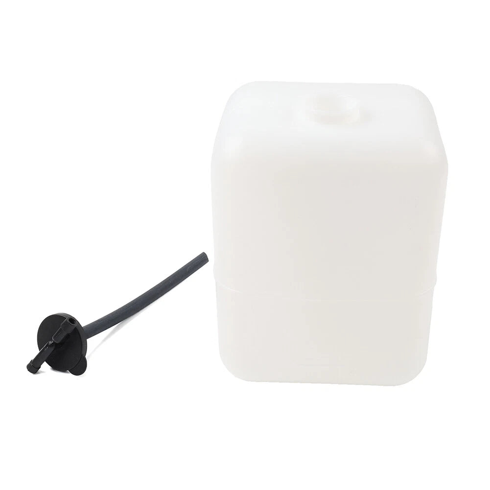 Expansion Water Tank for Sany Excavator Loaders (SY135, SY155, SY195, SY205, SY215, SY235)