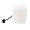 Expansion Water Tank for Sany Excavator Loaders (SY135, SY155, SY195, SY205, SY215, SY235)