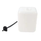 Expansion Water Tank for Sany Excavator Loaders (SY135, SY155, SY195, SY205, SY215, SY235)
