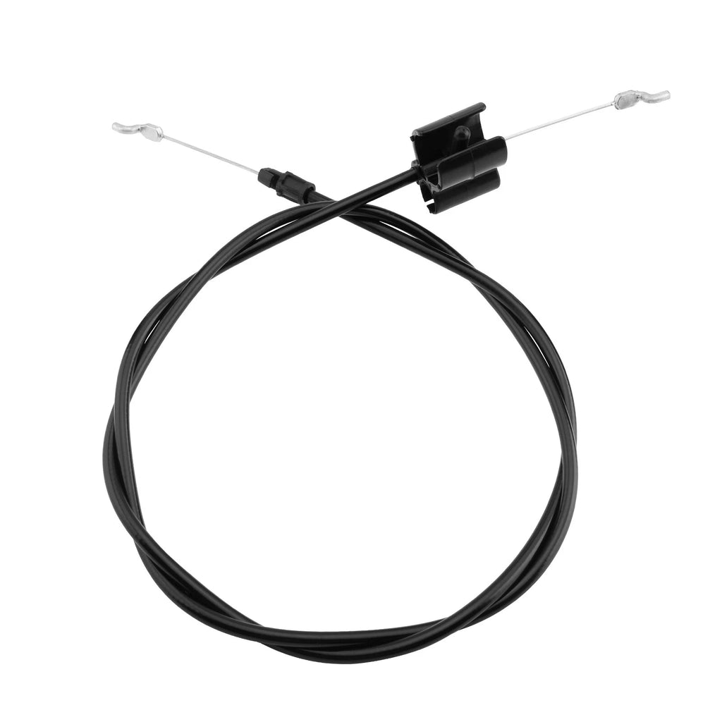 Control Cable for Craftsman 9179993A (2010–2023)