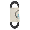 Polyester Cord V-Belt 1/2" X 71" A69 4L710 for