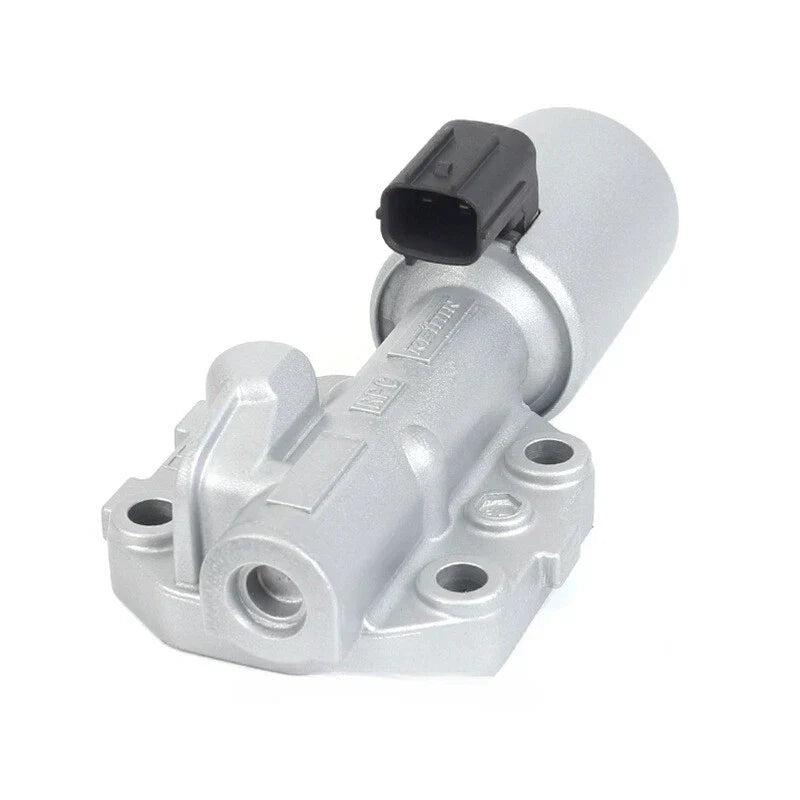 Single Linear Shift Solenoid Assembly for Honda Acura