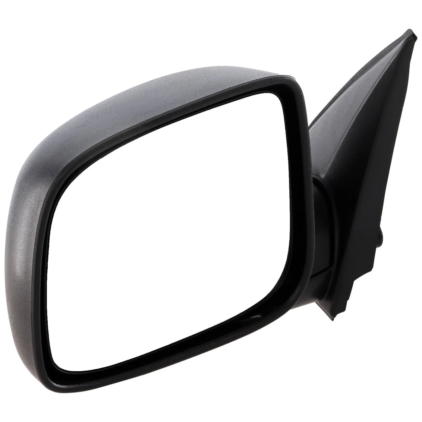 Driver Left Side Mirror for Chevy Canyon, Colorado (2015–2020)