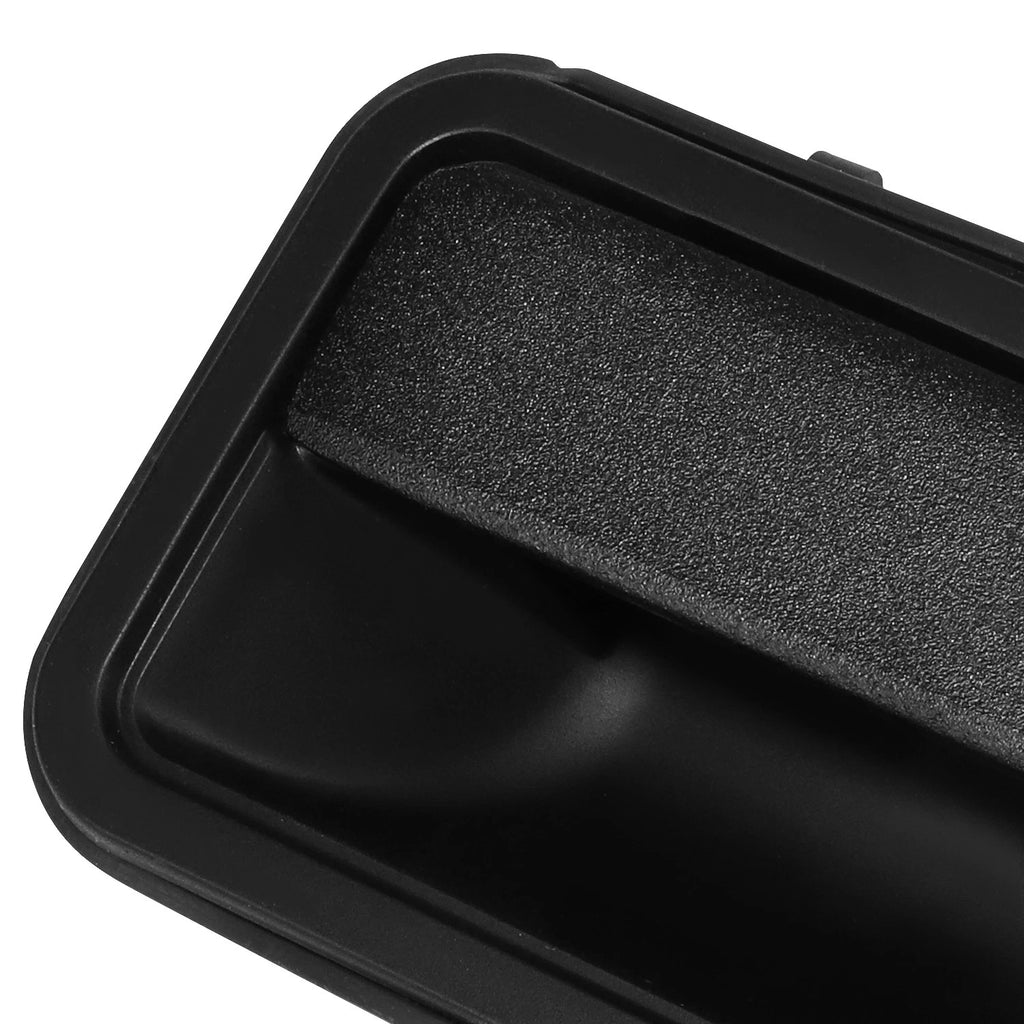 Rear Right Exterior Door Pull Handle for Chevy GMC C/K 1500 2500 Suburban (1995–1999)