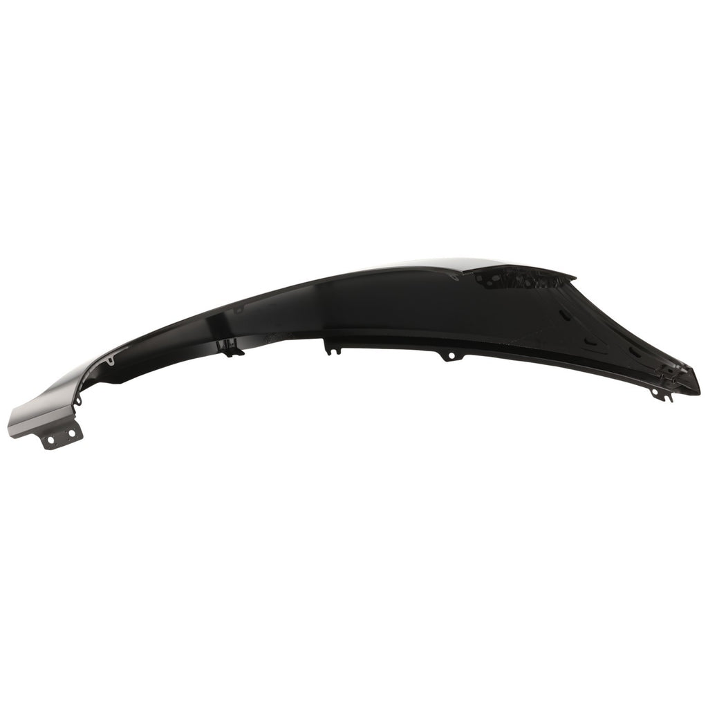 Fender for Volkswagen Beetle (2012–2019) Front Passenger Side